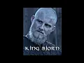 Download Lagu Bjorn Ironside 🔥 (badass) edit 🖤 | Vikings ✨ #shorts