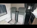 Bailey Endeavour B65