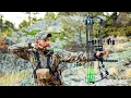 Best Hunting Bows 2023 - Top 5 Best Hunting Bows On Amazon