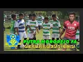 Download Lagu Melihat Aktivitas Mantan JUARA III Liga Desa Se Indonesia 2018 | PUTRA MOROREJO FA Kaliwungu