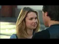 She Will Do Anything For A Child Of Her Own | Locked Away | Full Thriller Drama Movie
