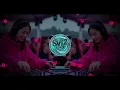 Download Lagu KUMPULAN DJ CAMPURAN VIRAL TIKTOK TERBARU 2025 | DJ REMIX JEDAG JEDUG FULL BASS
