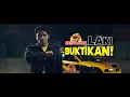 TVC Extra Joss Laki -  Buktikan