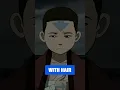Download Lagu Aang through the ages 🌀 | Avatar #shorts