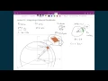 Lecture 12 3 of 7 - Spherical Volume Element