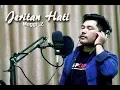 Download Lagu JERITAN HATI !!!  Lagu Lama yang Enak di Dengar   \