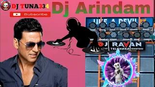 Download Dj Arindam Hum Hain Sidhe Sadhe Akshay Akshay ❤️-dj-remix-old-is-gold-tik-tok-viral-song-2023Dj MP3