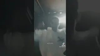 قبضي يبقي بالدولار  دندنها