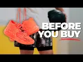 The PUMA Melo MB 01 s Are PERFECT For
