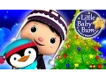Download Lagu Jingle Bells | Christmas Songs | from LittleBabyBum!