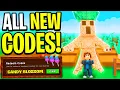 Download Lagu *NEW CODES* ALL WORKING CODES FOR GROW A GARDEN IN AUGUST 2025! ROBLOX GROW A GARDEN UPDATE CODES