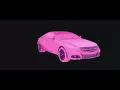 Car GIF