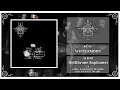 Download Lagu Wintermoon - Hellthrone Baphomet (Full EP) 🇲🇽