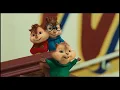 Pritam, Neeraj Shridhar, Harshdeep Kaur - Jhak Maar Ke | Chipmunk Version