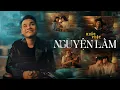 Download Lagu NGUYỆN LÀM - Khắc Việt | MV Official