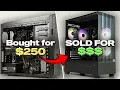 Download Lagu The Easiest Way to Flip PCs for Profit