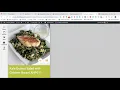 AHP Tutorial