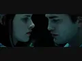 [Twilight Movie] Avril Lavigne - When You're Gone (Official Music Vídeo)