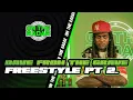 Download Lagu The Dave From The Grave \