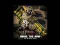 Lagu Bring The Rain ft. Gameboy Jones \u0026 Cutright (The Infantry ROH Theme)