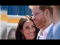 Harry And Meghan Netflix Documentary Reddit Reactions To Harry And Meghan Latest News