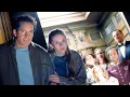 Download Lagu A Torre do Terror (Tower of Terror) 1997 UpscaleHD Dublado