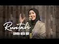 Download Lagu RUNTAH \