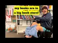 Color Me Happy - Found My Coloring Books at Grande Prairie Indigo