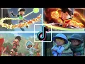 Download Lagu Kumpulan Vidio Tiktok JJ BoBoiBoy || #fypシ #viral #noreupload #lewatberandayt #boyversliyaツ
