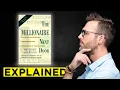 How Ordinary People Get Rich Lessons from The Millionaire Next Door by Thomas Stanley