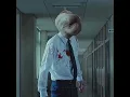 Download Lagu Love vs Parasyte: Victory of Love 🥹 |Parasyte part 1 | #shorts #kdrama #parasyte #love