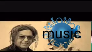 Mamle5 مستوره مستان 