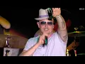 Jan Delay & Disko No. 1 - Spass/Türlich [Live 2022]
