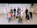Download Lagu [SEVENTEEN - HOME;RUN] dance practice mirrored