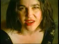 Nazan Öncel - Erkekler De Yanar (Official Video)