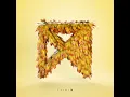 Now or Never (feat. Dominic Neill)