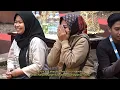 Download Lagu UDDANI TENRI BALI | ALIFI | #liveperformance #lirik #arti