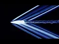 Shockwave Shadows in Ultra Slow Motion Bullet Schlieren - Smarter Every Day 203