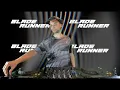 Lagu Bladerunner Hi Resolution Recordings Promo Mix 01