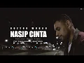 Lagu Bozton Wuran || Nasip Cinta ( Official Music Video )