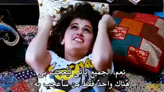 فيلم الهندي والاثار فيلم هندي 2020 