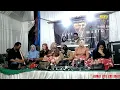 Download Lagu SALUANG DANGDUT |  JAO TAMBANGAN | BARALEK URANG PADANG