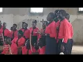 Download Lagu Mi Eseru Adro Vö_Epiphany Choir_Koboko Parish Mock Festivals 2022/2023
