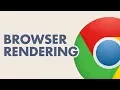 Browser Rendering Performance past the first page load - Andrew Khan September 2017