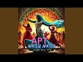 Lagu Apt Apateu apateu (Arabatue)
