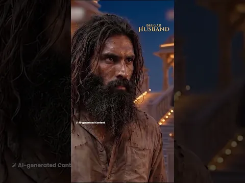 Shipra की Shaadi का Sach आया सामने! आया सबसे बड़ा Mod | Beggar Husband 😱🔥