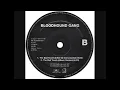 Bloodhound Gang - The Bad Touch (Album Version)