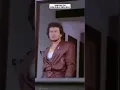 Download Lagu SOUNDTRACK FILM RHOMA IRAMA \u0026 CAMELIA MALIK #rhomairama #sonetagroup #music #karaoke #rodakehidupan