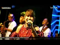 Download Lagu BISIKAN CINTA (DEWI MAHIRA) - ORGAN TARLING DANGDUT \