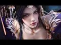 Download Lagu 【⚡最新動漫】美用九世修為，換她一場不醒的夢！| 雲深不知夢 #修仙#戰鬥#熱血#逆襲#動漫